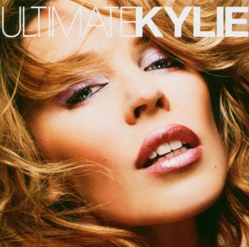 album kylie minogue