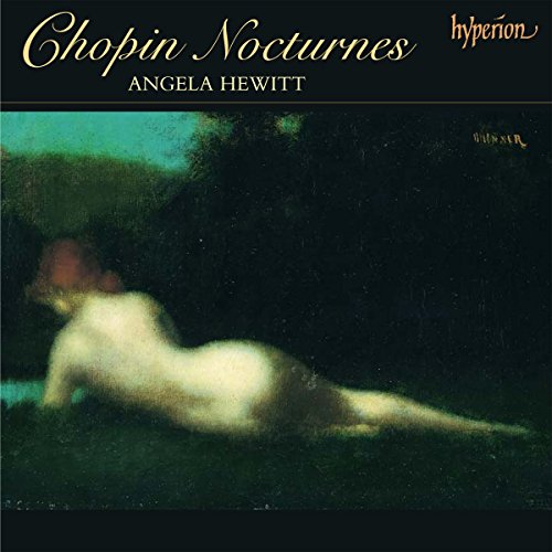 album fryderyk chopin