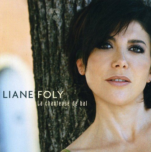 album liane foly