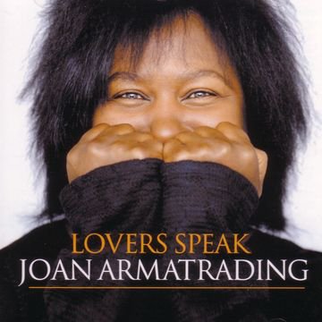 album joan armatrading