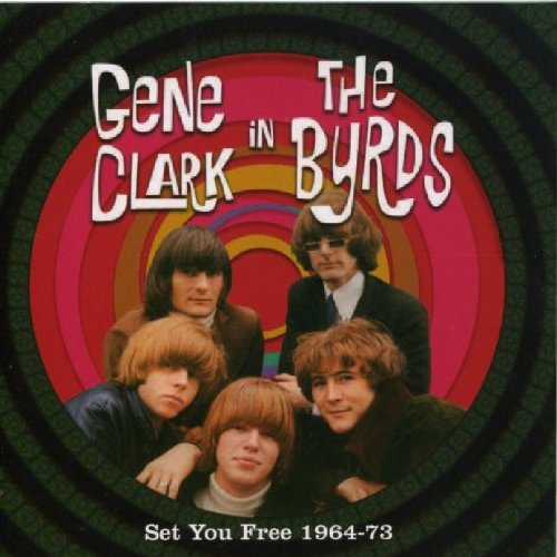 album the byrds