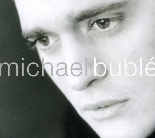 album michael bubl