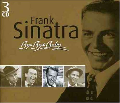 album frank sinatra