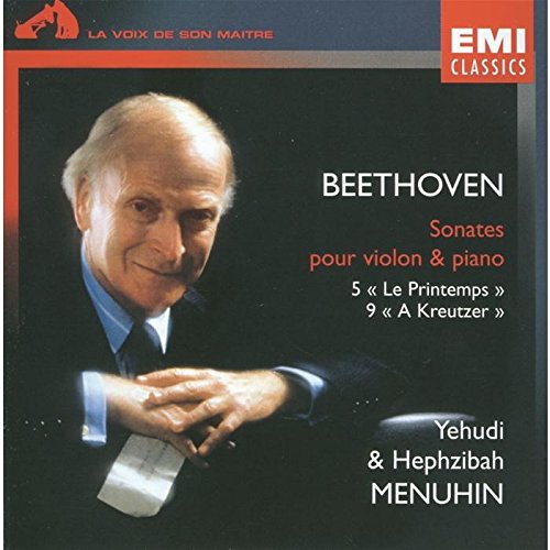 album beethoven ludwing von