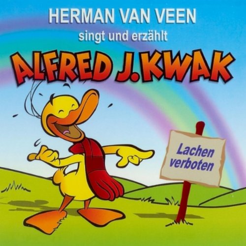 album herman van veen