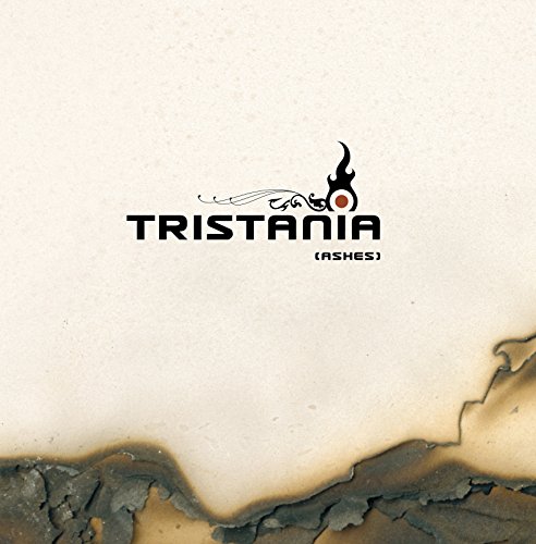 album tristania