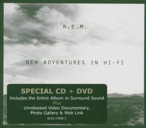 album rem