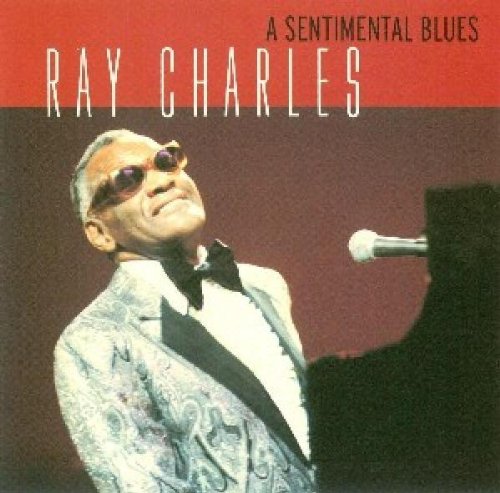 album ray charles