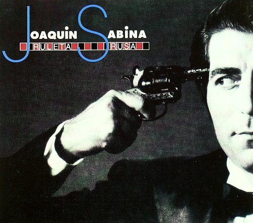 album joaqun sabina