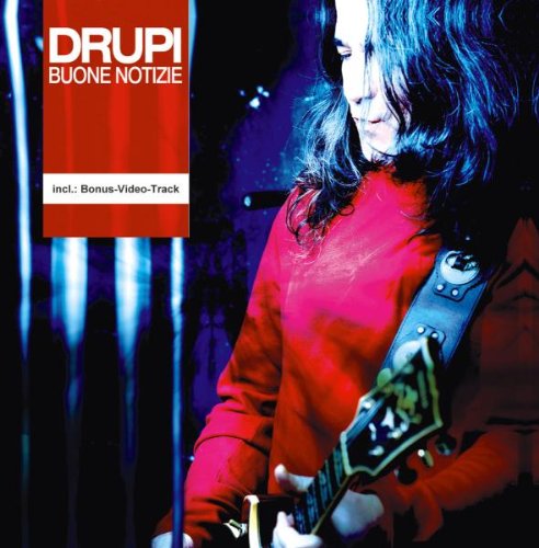 album drupi