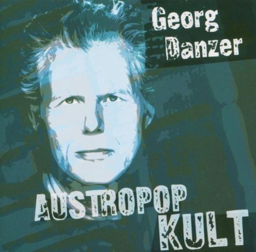 album georg danzer