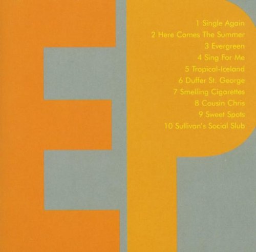 album the fiery furnaces