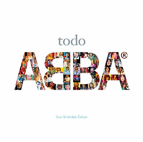 album abba