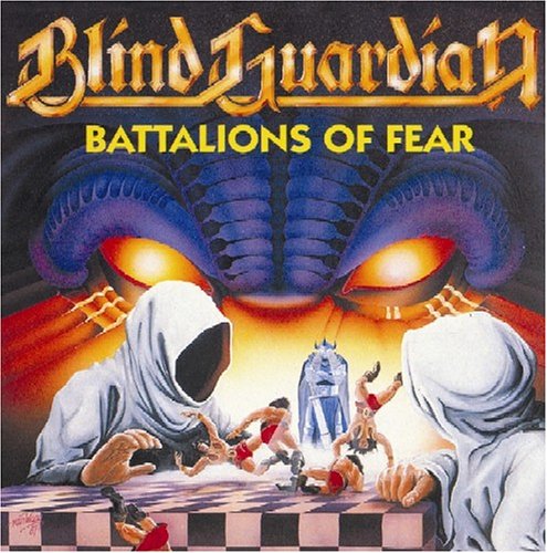 album blind guardian