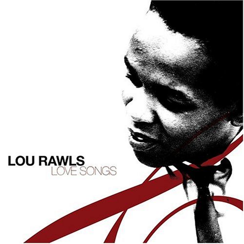 album lou rawls