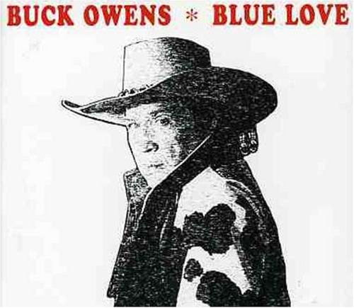 album buck owens