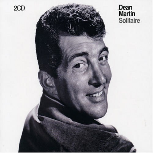 album dean martin