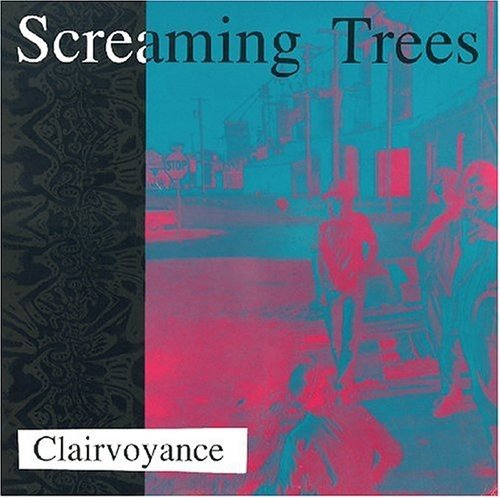 album screaming trees