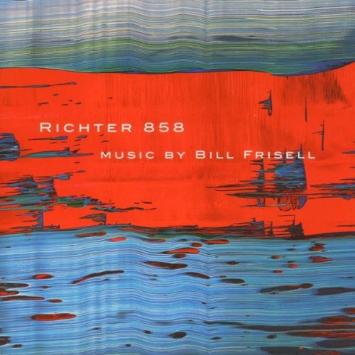 album bill frisell