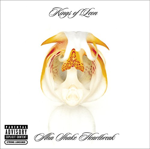 album kings of leon