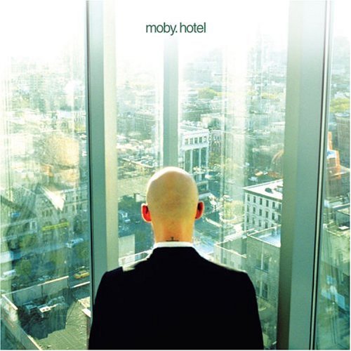 album moby