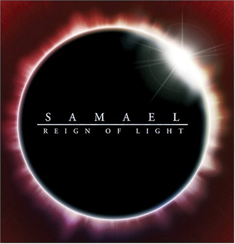 album samael