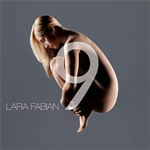 album lara fabian