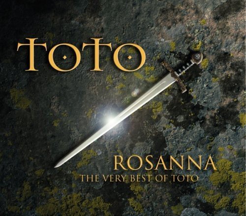 album toto