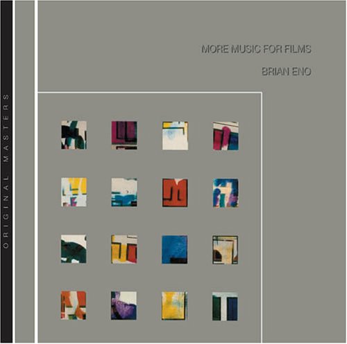 album brian eno