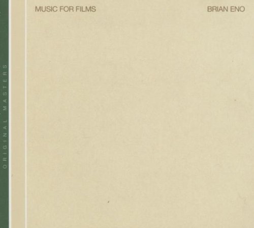 album brian eno