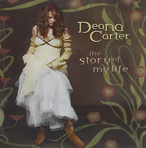 album deana carter