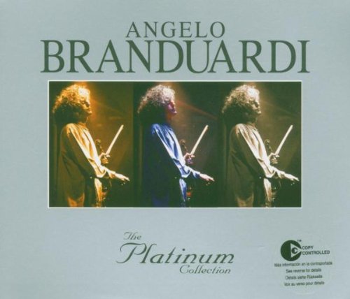 album angelo branduardi