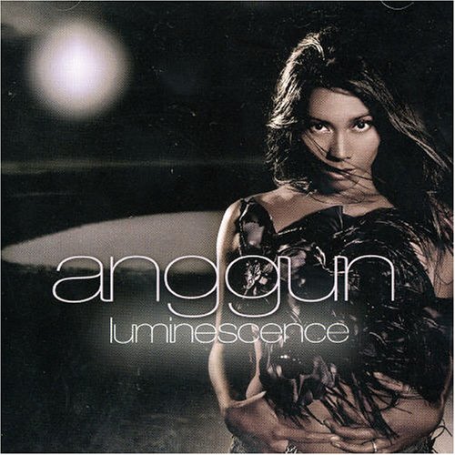 album anggun