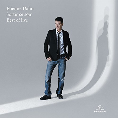 album tienne daho