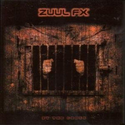 album zuul fx