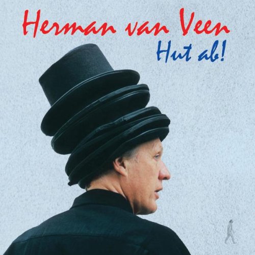 album herman van veen