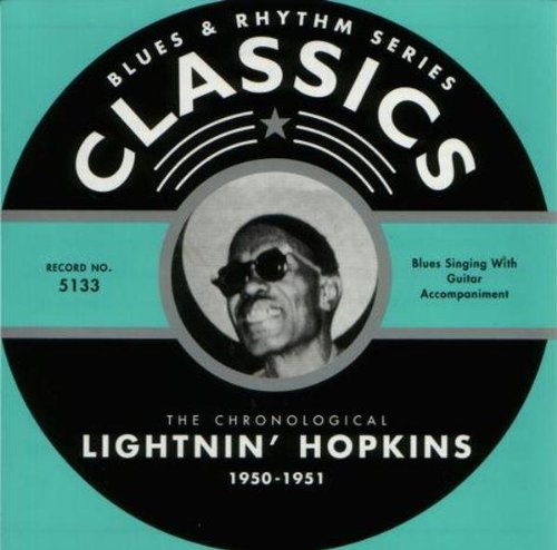 album hopkins lightning