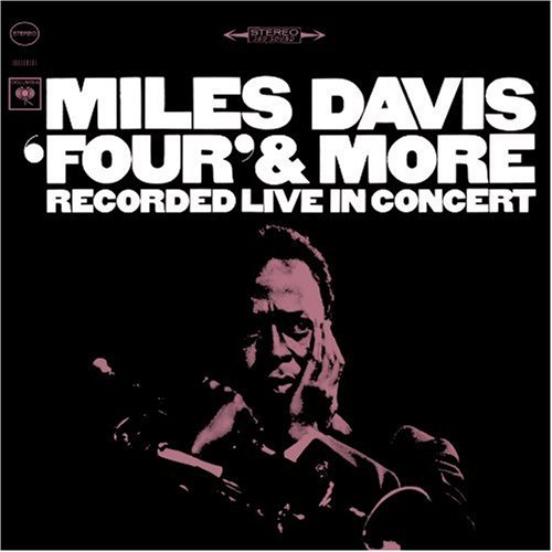 album miles davis