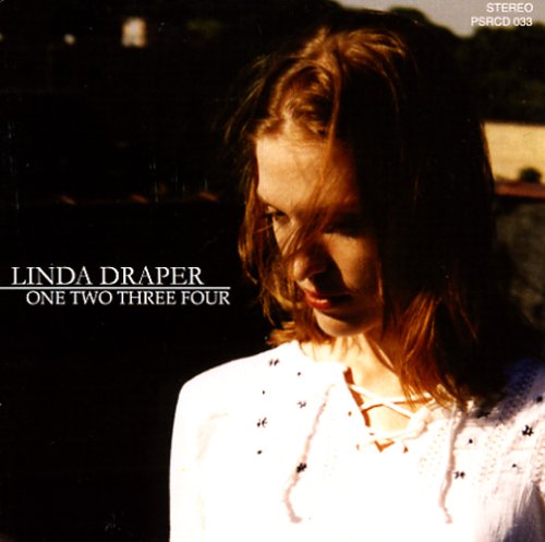 album linda draper