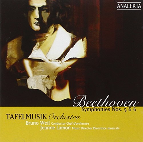 album beethoven ludwing von