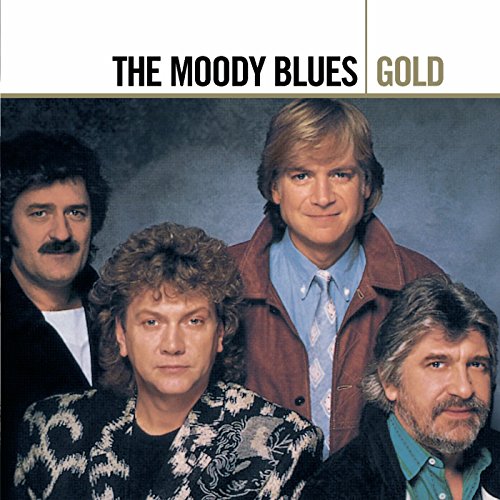 album the moody blues