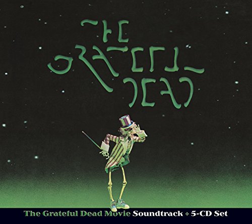 album grateful dead