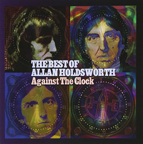 album allan holdsworth