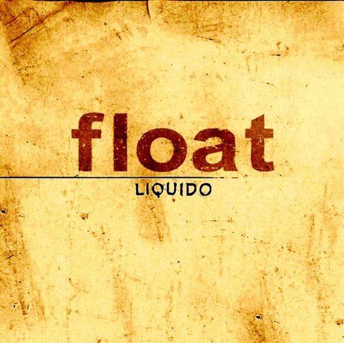 album liquido