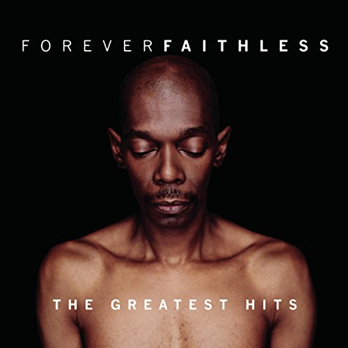 album faithless