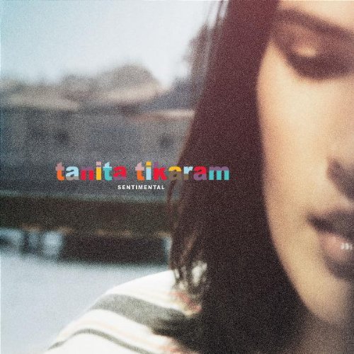 album tanita tikaram