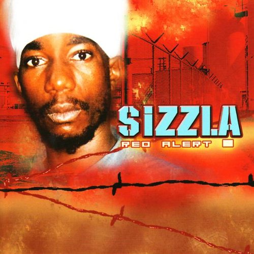 album sizzla