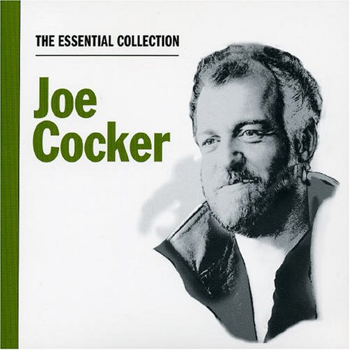 album joe cocker