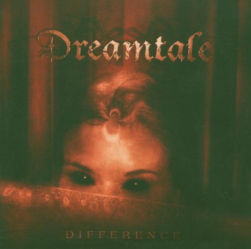 album dreamtale