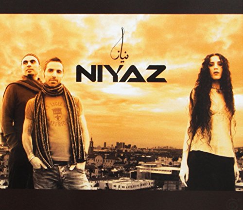 album niyaz